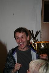 Jílovice 2008 745